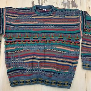 Vintage Kalaroo Sweater